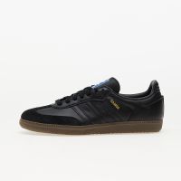 Trampki adidas Samba Og Core Black/ Core Black/ Gum5 EUR 38