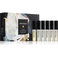 Amouage Men's Sampler Set Set für Herren