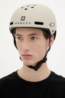 Oakley cască