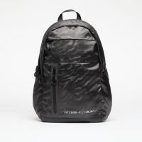 Nike Elemental Pro Storm-FIT ADV Backpack Black/ Black/ Reflect Silver Universal