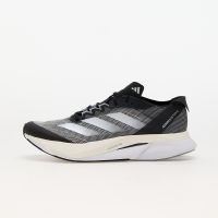 Sneakers adidas Adizero Boston 12 M Core Black/ Ftw White/ Carbon EUR 46 2/3
