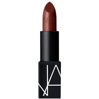 NARS SATIN LIPSTICK satenasti ruž za usne nijansa OPULENT RED 3,5 g