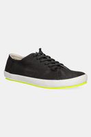 Camper sneakers Peu Rambla Vulcanizado