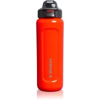 Stanley The Wellspring Bottle termofľaša Blaze Orange 700 ml