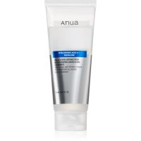 Anua Hyaluronic Acid 8 Moisturizing Gentle Gel Cleanser feuchtigkeitsspendendes Reinigungsgel mit Hyaluronsäure 150 ml
