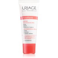 Uriage Roséliane Anti-Redness Cream дневен крем за чувствителна кожа със склонност към почервеняване 40 мл.