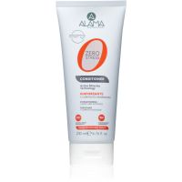 Alama Professional Zero Stress Strengthening Conditioner зміцнюючий кондиціонер 200 мл