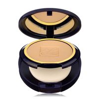 Estée Lauder Double Wear - Stay-in-Place Powder Makeup pudr - 2C2 Pale Almond 12 g