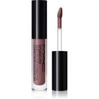 MAC Cosmetics Studio Fix 24HR Colour Corrector Flüssig-Korrektor Farbton Violet 1.8 ml