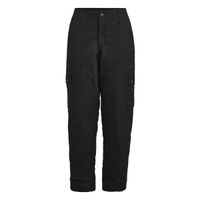 Dámské zateplené kalhoty Lundhags Fulu Cargo Insulated Pant W
