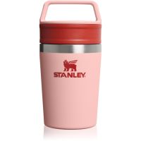 Stanley Café-To-Go Travel Mug термочашка малий Peach Rose 230 мл