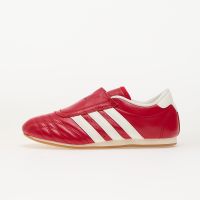 Sneakers adidas Taekwondo Off White EUR 39 1/3