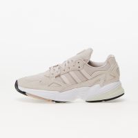 Sneakers adidas Falcon W Putmau/ Wonder Taupe/ Off White EUR 38 2/3