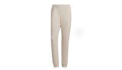 adidas Adicolor Essentials Trefoil Pants Muži - Kalhoty adidas Originals - Světle hnědá - HE9410-M - Size: M