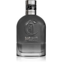 Roberto Cavalli Just Cavalli Wild Heart For Him туалетна вода для чоловіків 30 мл