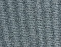 Metrážový Koberec Re-Tweed 76 - třída zátěže 33 4 m