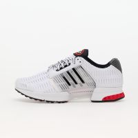 Sneakers adidas Climacool 1 Core Black/ Red/ Ftw White EUR 46