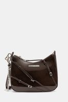 Steve Madden Kabelka Steve Madden Bliana-2