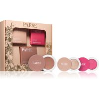 Paese Creamy Contouring Set Cold darilni set