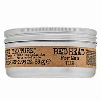 Tigi Bed Head B for Men Pure Texture Molding Paste modelująca pasta do średniego utrwalenia 83 ml