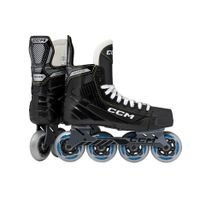 Kolieskové korčule CCM RH Tacks AS 550 YTH
