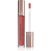 Anastasia Beverly Hills Lip Gloss lip gloss culoare Sunbaked 4,5 ml