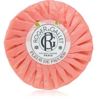 Roger & Gallet Fleur de Figuier sapun 100 g