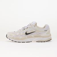Trampki Nike Wmns P-6000 Lt Orewood Brn/ Black-White EUR 35.5
