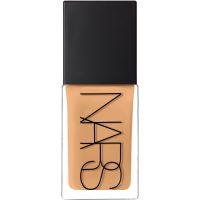 NARS Light Reflecting Foundation rozjasňujúci make-up pre prirodzený vzhľad odtieň TAHOE 30 ml