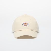 Καπέλα Dickies Hardwick Cap Whitecap Gray Universal