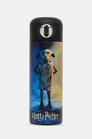 Medicine Termo hrnček Medicine 550 ml