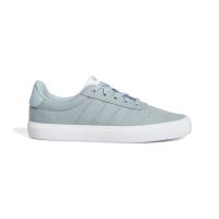 adidas Vulc Raid3r Skateboarding Shoes 41 1/3