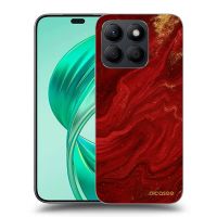 ULTIMATE CASE pro Honor X8c - Red