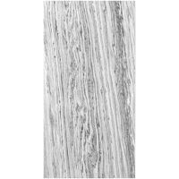 Jangal AKUSTICKÝ PANEL velikost: 52/104/0.7 cm