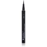 Korres Volcanic Minerals Eyelinerstift Farbton Black 1 ml