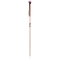 GOSH COPENHAGEN Precision Brush Lidschattenpinsel 1 St.