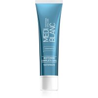 MEDIBLANC Whitening Complete bieliaca zubná pasta 100 ml