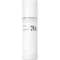 ANUA krém - Heartleaf 70% Daily Lotion