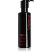 Shu Uemura Ashita Supreme regenerator s revitalizirajućim djelovanjem 250 ml