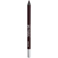 Urban Decay 24/7 Glide-On-Eye langlebiger Eyeliner wasserfest Farbton Demolition 1.2 g