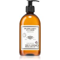 Institut Karité Paris Rose Marseille Liquid Soap tekući sapun za ruke 500 ml