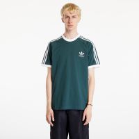 Μπλουζάκι adidas 3-Stripes Tee Mingre S