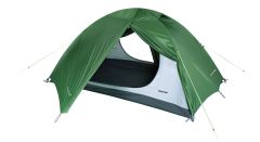 Ultralight tent Hannah FALCON 2 treetop II