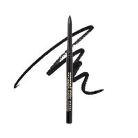 Milani Supreme Kohl Kajal Eyeliner