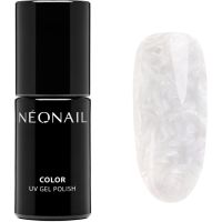 NEONAIL A Moment In Time gélový lak na nechty odtieň Flawless Glaze 7.2 ml