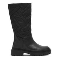 Čižmy Lasocki