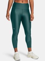 Under Armour Vanish Breeze Ankle Legging Blau