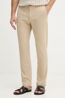 Tommy Hilfiger pantaloni chinos pentru bărbați