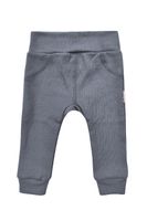 Doctor Nap Unisex's Shorts SPO.4284