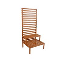 Gardenson CLONA NA PLOT